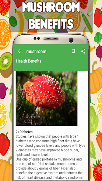 Run android online APK Mushroom Benefits from MyAndroid or emulate Mushroom Benefits using MyAndroid Run android online APK Mushroom Benefits from MyAndroid or emulate Mushroom Benefits using MyAndroid