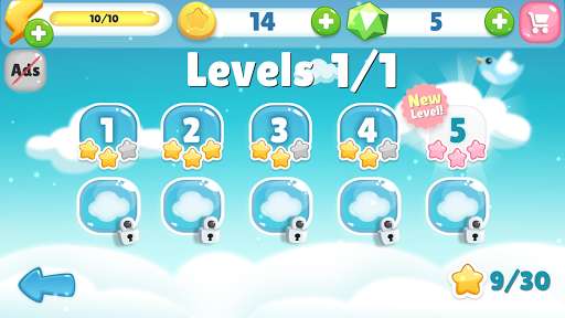 Run android online APK Mushroom Bounce: Safari Animal Survival 3D from MyAndroid or emulate Mushroom Bounce: Safari Animal Survival 3D using MyAndroid Run android online APK Mushroom Bounce: Safari Animal Survival 3D from MyAndroid or emulate Mushroom Bounce: Safari Animal Survival 3D using MyAndroid