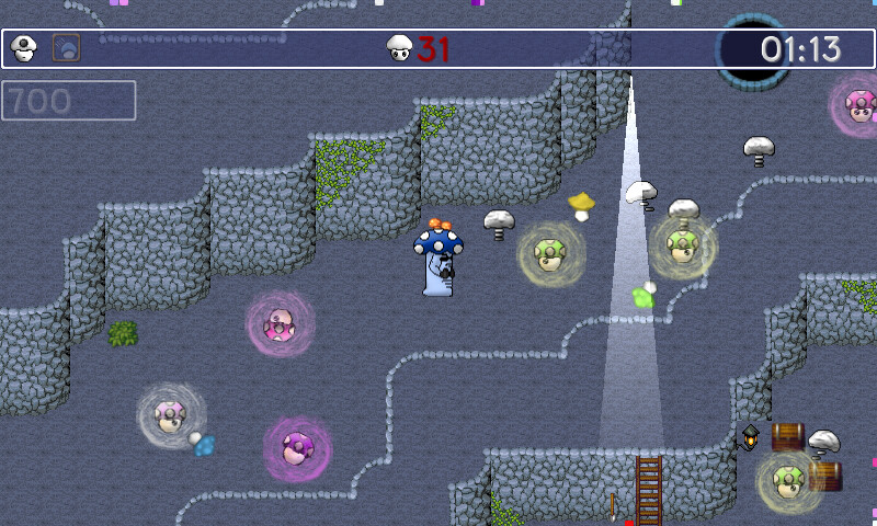 Run android online APK Mushroom Bounce from MyAndroid or emulate Mushroom Bounce using MyAndroid Run android online APK Mushroom Bounce from MyAndroid or emulate Mushroom Bounce using MyAndroid