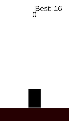 Run android online APK Mushroom Climb from MyAndroid or emulate Mushroom Climb using MyAndroid