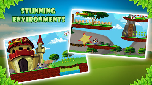 Run android online APK Mushroom Empire from MyAndroid or emulate Mushroom Empire using MyAndroid Run android online APK Mushroom Empire from MyAndroid or emulate Mushroom Empire using MyAndroid