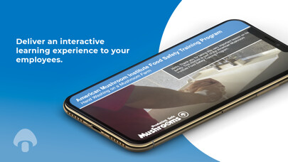 Run android online APK Mushroom Handwashing F EN from MyAndroid or emulate Mushroom Handwashing F EN using MyAndroid