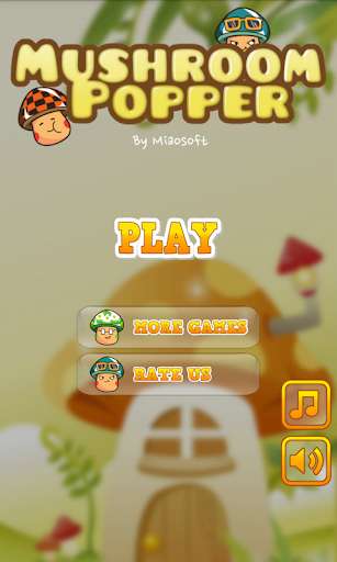 Emulate Android APK Mushroom Popper Emulate Android APK Mushroom Popper