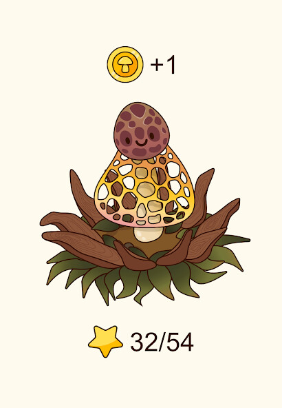 Run android online APK Mushroom Stories Clicker from MyAndroid or emulate Mushroom Stories Clicker using MyAndroid Run android online APK Mushroom Stories Clicker from MyAndroid or emulate Mushroom Stories Clicker using MyAndroid