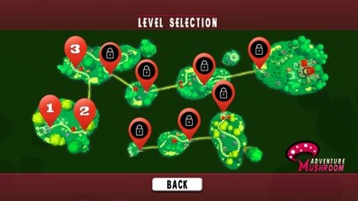 Emulate iPhone app Mushroom War 2018: Fungi Sim using MyAndroid Emulate iPhone app Mushroom War 2018: Fungi Sim using MyAndroid