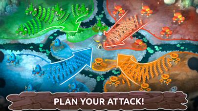 Run android online APK Mushroom Wars 2: RTS Strategy from MyAndroid or emulate Mushroom Wars 2: RTS Strategy using MyAndroid Run android online APK Mushroom Wars 2: RTS Strategy from MyAndroid or emulate Mushroom Wars 2: RTS Strategy using MyAndroid