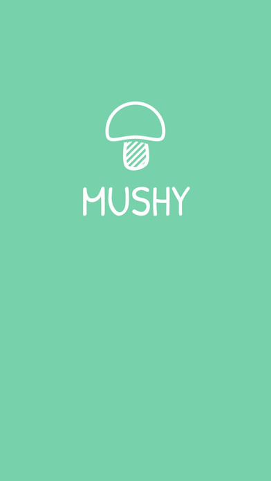 Emulate iPhone app Mushy: Complete Mushroom Guide using MyAndroid Emulate iPhone app Mushy: Complete Mushroom Guide using MyAndroid