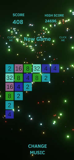 Run android online APK Music 2048 from MyAndroid or emulate Music 2048 using MyAndroid Run android online APK Music 2048 from MyAndroid or emulate Music 2048 using MyAndroid