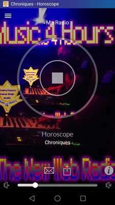 Emulate Android APK Music4hours Emulate Android APK Music4hours