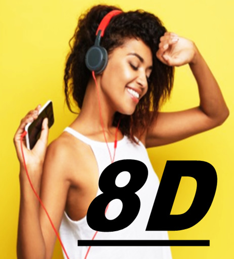 Run android online APK Music 8D free in 360 degrees, online from MyAndroid or emulate Music 8D free in 360 degrees, online using MyAndroid Run android online APK Music 8D free in 360 degrees, online from MyAndroid or emulate Music 8D free in 360 degrees, online using MyAndroid