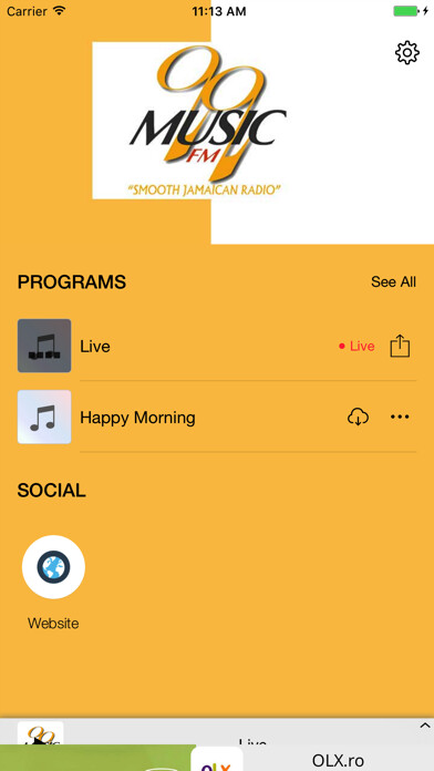 Run android online APK Music99 from MyAndroid or emulate Music99 using MyAndroid Run android online APK Music99 from MyAndroid or emulate Music99 using MyAndroid