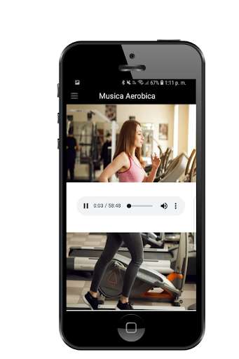 Run android online APK Musica Aerobica Gratis from MyAndroid or emulate Musica Aerobica Gratis using MyAndroid Run android online APK Musica Aerobica Gratis from MyAndroid or emulate Musica Aerobica Gratis using MyAndroid