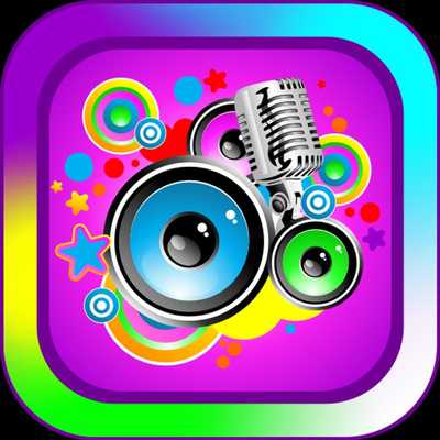 Emulate Android APK Musica Alfredo Olivas Emulate Android APK Musica Alfredo Olivas