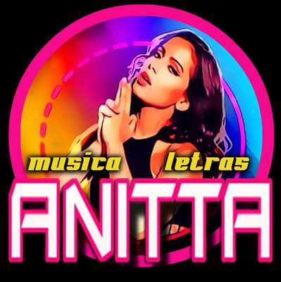 Emulate Android APK Musica Anitta - Paradinha Mp3 Emulate Android APK Musica Anitta - Paradinha Mp3