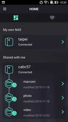 Emulate Android APK Musica banda grupera gratis Emulate Android APK Musica banda grupera gratis