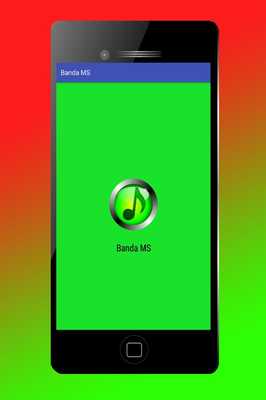 Emulate Android APK Musica Banda MS Emulate Android APK Musica Banda MS