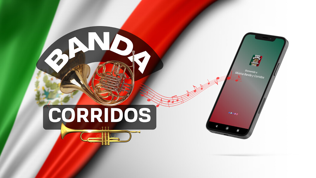 Run android online APK Musica Banda y Corridos from MyAndroid or emulate Musica Banda y Corridos using MyAndroid Run android online APK Musica Banda y Corridos from MyAndroid or emulate Musica Banda y Corridos using MyAndroid