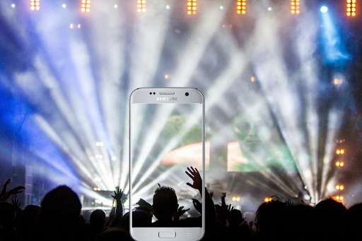 Run android online APK Musica Cinese from MyAndroid or emulate Musica Cinese using MyAndroid Run android online APK Musica Cinese from MyAndroid or emulate Musica Cinese using MyAndroid