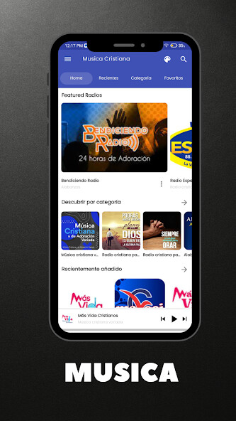 Run android online APK Musica Cristiana De Adoración from MyAndroid or emulate Musica Cristiana De Adoración using MyAndroid Run android online APK Musica Cristiana De Adoración from MyAndroid or emulate Musica Cristiana De Adoración using MyAndroid
