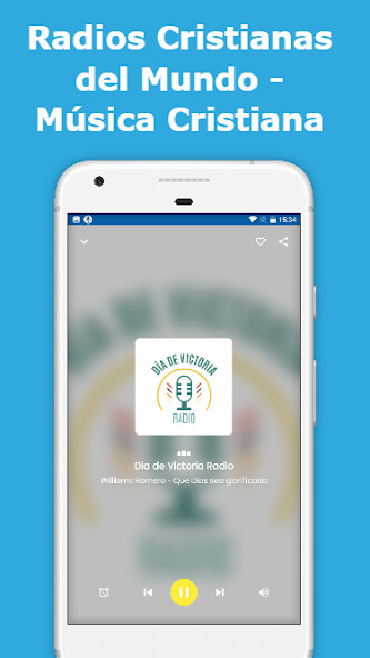 Run android online APK Musica Cristiana Radio On Line from MyAndroid or emulate Musica Cristiana Radio On Line using MyAndroid Run android online APK Musica Cristiana Radio On Line from MyAndroid or emulate Musica Cristiana Radio On Line using MyAndroid