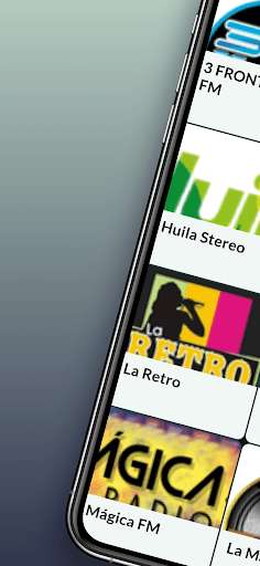 Run android online APK Musica Crossover from MyAndroid or emulate Musica Crossover using MyAndroid Run android online APK Musica Crossover from MyAndroid or emulate Musica Crossover using MyAndroid