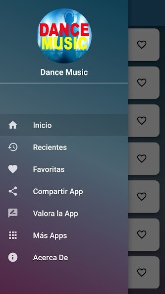 Run android online APK Musica Dance - Radio Dance from MyAndroid or emulate Musica Dance - Radio Dance using MyAndroid Run android online APK Musica Dance - Radio Dance from MyAndroid or emulate Musica Dance - Radio Dance using MyAndroid
