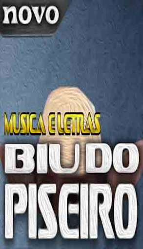 Run android online APK Musica de Biu Do Piseiro Mp3 from MyAndroid or emulate Musica de Biu Do Piseiro Mp3 using MyAndroid Run android online APK Musica de Biu Do Piseiro Mp3 from MyAndroid or emulate Musica de Biu Do Piseiro Mp3 using MyAndroid