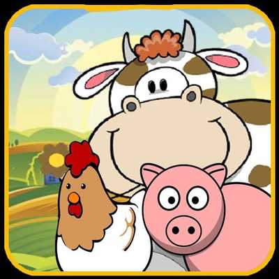 Emulate Android APK MUSICA DE LA GRANJA VIDEO Emulate Android APK MUSICA DE LA GRANJA VIDEO