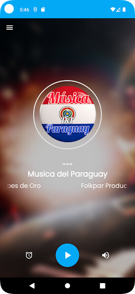 Run android online APK Musica Del Paraguay from MyAndroid or emulate Musica Del Paraguay using MyAndroid Run android online APK Musica Del Paraguay from MyAndroid or emulate Musica Del Paraguay using MyAndroid