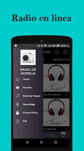 Emulate Android APK Musica Disco Emulate Android APK Musica Disco