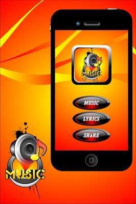 Emulate Android APK Musica Dove Cameron Emulate Android APK Musica Dove Cameron