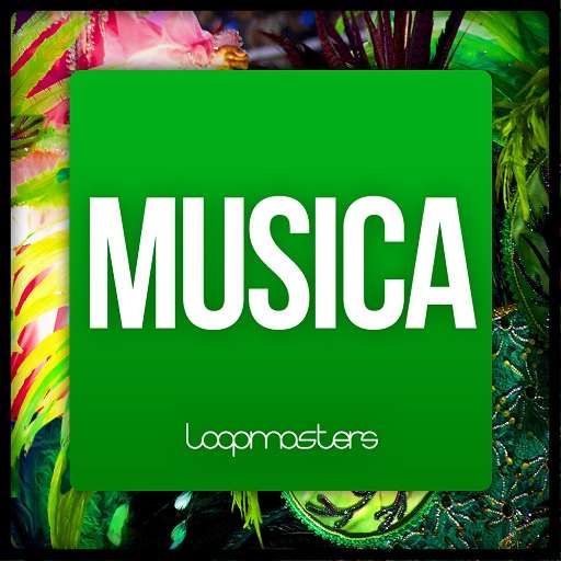 Run android online APK Musica For Rio for Soundcamp from MyAndroid or emulate Musica For Rio for Soundcamp using MyAndroid