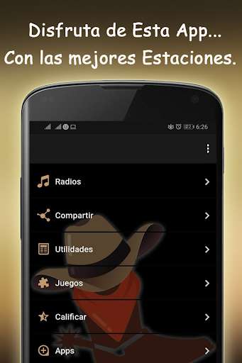 Run android online APK Musica Grupera Radio en vivo Mexico from MyAndroid or emulate Musica Grupera Radio en vivo Mexico using MyAndroid Run android online APK Musica Grupera Radio en vivo Mexico from MyAndroid or emulate Musica Grupera Radio en vivo Mexico using MyAndroid