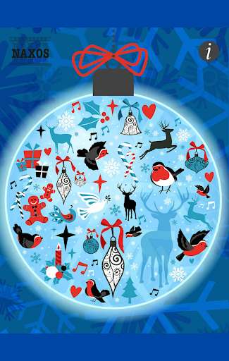 Emulate Android APK Musical Advent Calendar 2 Emulate Android APK Musical Advent Calendar 2
