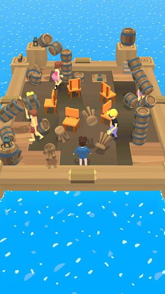Run android online APK Musical Chair Battle from MyAndroid or emulate Musical Chair Battle using MyAndroid Run android online APK Musical Chair Battle from MyAndroid or emulate Musical Chair Battle using MyAndroid