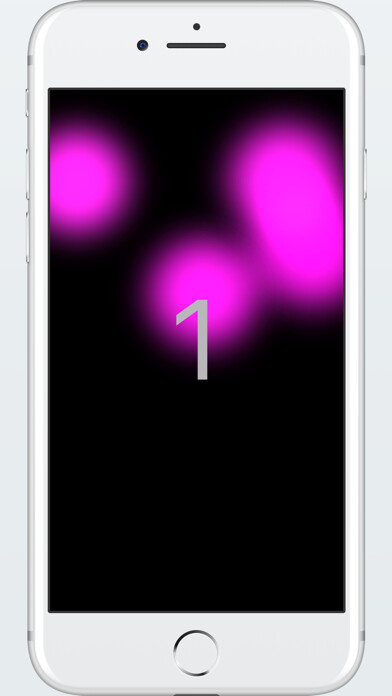 Emulate iPhone app Musical Chair Game Control using MyAndroid Emulate iPhone app Musical Chair Game Control using MyAndroid
