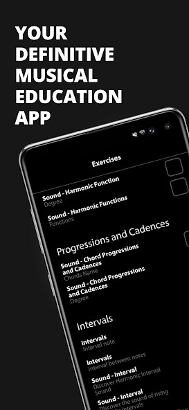 Run android online APK Musical Chord - Music Theory from MyAndroid or emulate Musical Chord - Music Theory using MyAndroid Run android online APK Musical Chord - Music Theory from MyAndroid or emulate Musical Chord - Music Theory using MyAndroid
