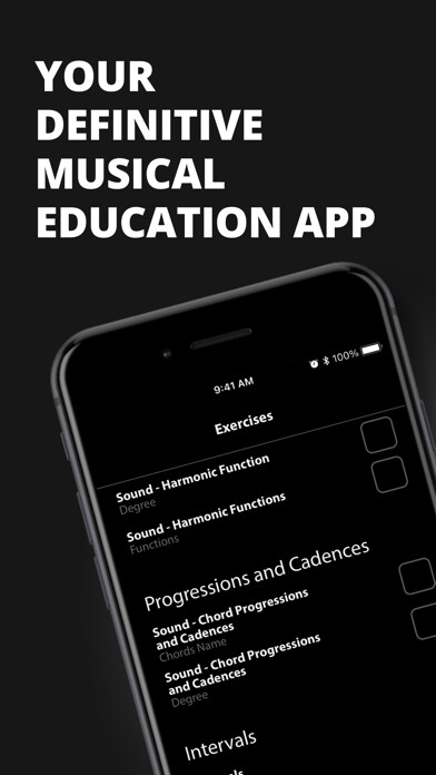 Emulate iPhone app Musical Chord using MyAndroid Emulate iPhone app Musical Chord using MyAndroid