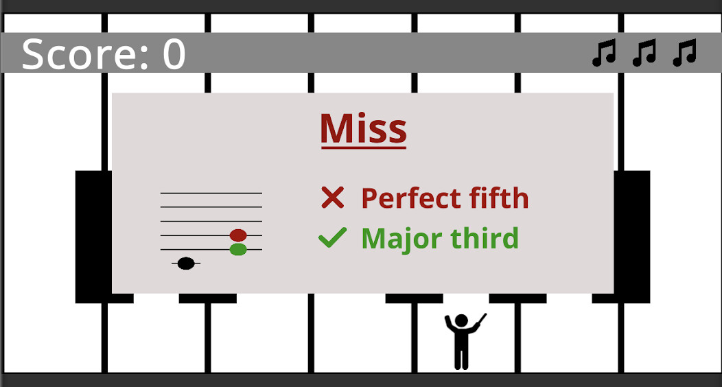 Run android online APK Musical Ear from MyAndroid or emulate Musical Ear using MyAndroid Run android online APK Musical Ear from MyAndroid or emulate Musical Ear using MyAndroid