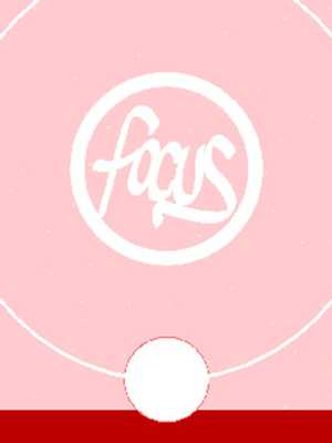 Emulate Android APK Musical Focus