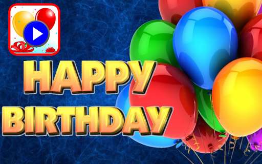 Run android online APK Musical Happy Birthday Sounds from MyAndroid or emulate Musical Happy Birthday Sounds using MyAndroid Run android online APK Musical Happy Birthday Sounds from MyAndroid or emulate Musical Happy Birthday Sounds using MyAndroid