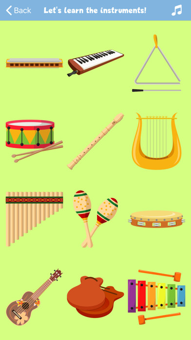 Run android online APK Musical Instruments for Kids from MyAndroid or emulate Musical Instruments for Kids using MyAndroid Run android online APK Musical Instruments for Kids from MyAndroid or emulate Musical Instruments for Kids using MyAndroid