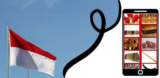 Run android online APK Musical Instruments: INDONESIA from MyAndroid or emulate Musical Instruments: INDONESIA using MyAndroid