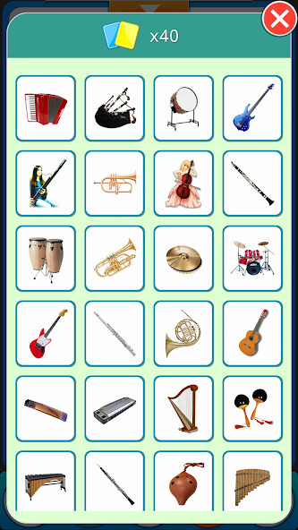 Run android online APK Musical Instruments Sounds from MyAndroid or emulate Musical Instruments Sounds using MyAndroid Run android online APK Musical Instruments Sounds from MyAndroid or emulate Musical Instruments Sounds using MyAndroid