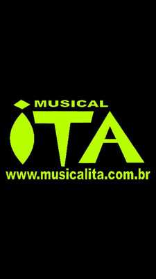 Emulate Android APK MUSICAL ITA