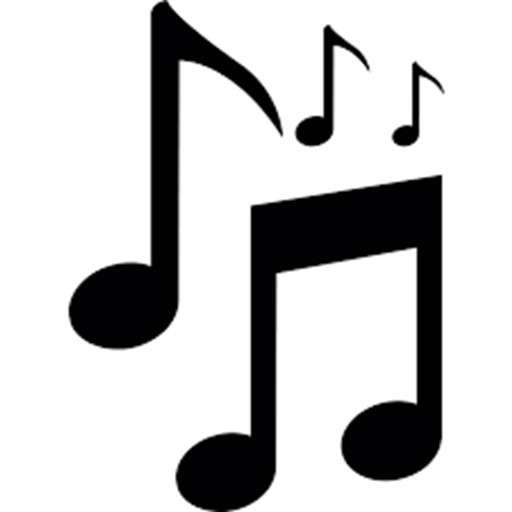 Run android online APK Musicality from MyAndroid or emulate Musicality using MyAndroid Run android online APK Musicality from MyAndroid or emulate Musicality using MyAndroid