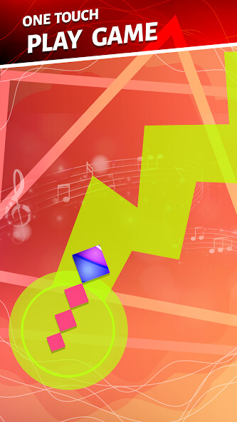 Run android online APK Musical Line from MyAndroid or emulate Musical Line using MyAndroid Run android online APK Musical Line from MyAndroid or emulate Musical Line using MyAndroid