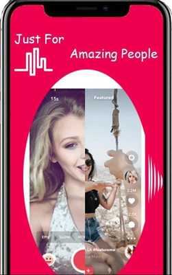 Emulate Android APK Musical.ly +Guide For Emulate Android APK Musical.ly +Guide For