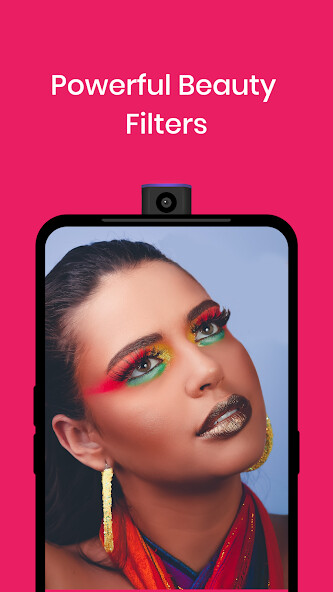 Run android online APK Musically Stars from MyAndroid or emulate Musically Stars using MyAndroid Run android online APK Musically Stars from MyAndroid or emulate Musically Stars using MyAndroid