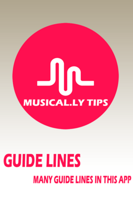 Emulate Android APK Musical.ly Tips Emulate Android APK Musical.ly Tips